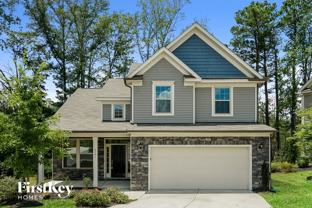 4301 Sir Julian Ct - Photo 1 of 1