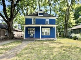 1275 Tutwiler Ave - Photo 1 of 1