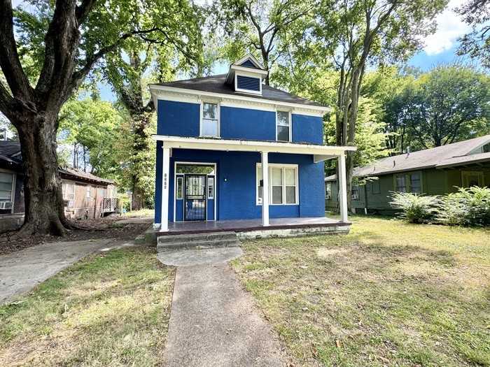 1275 Tutwiler Ave - Photo 2 of 21