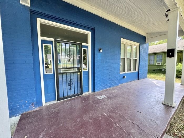 1275 Tutwiler Ave - Photo 3 of 21