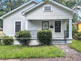 1921 10th St - Photo 1 of 1