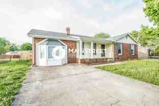 204 Lake Farm Rd - Photo 1 of 1