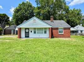 featured image of 3986 Vernon Ave