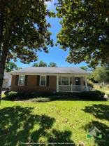 1101 S Kilbourne Rd - Photo 1 of 1