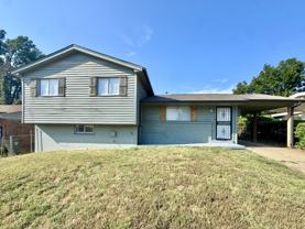 784 Western Park Dr - Photo 1 of 1