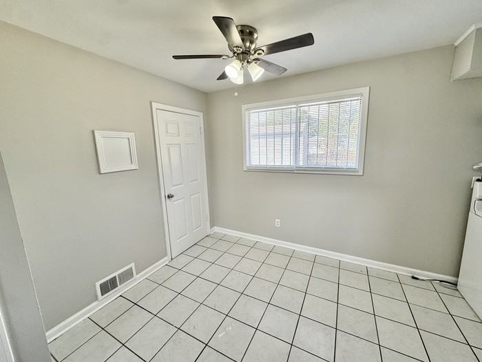 784 Western Park Dr - Photo 7 of 18