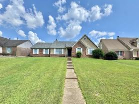 6734 State Line Rd - Photo 1 of 1