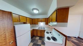 305 Ryan Dr #8 - Photo 1 of 1