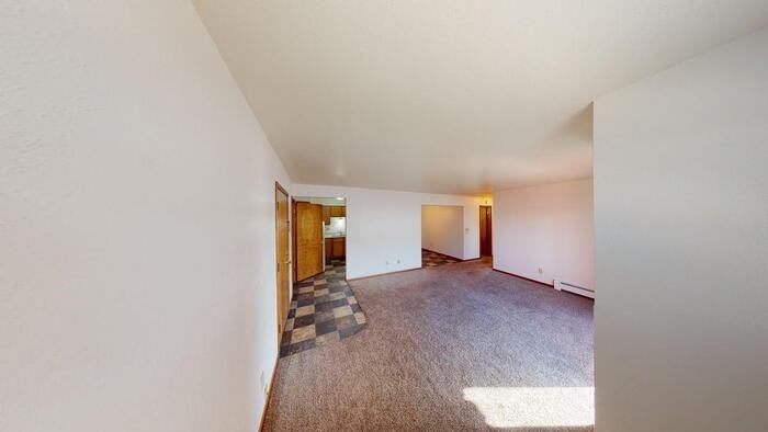 305 Ryan Dr #8 - Photo 2 of 25