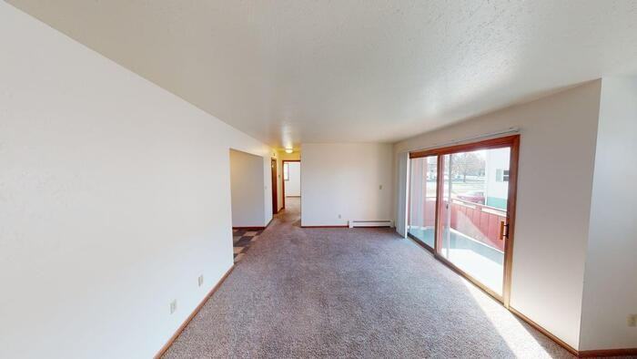 305 Ryan Dr #8 - Photo 3 of 25