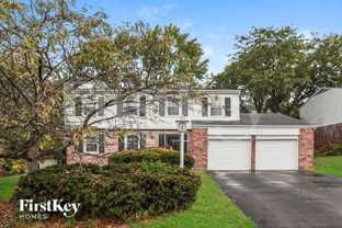 1940 Edgewater Dr - Photo 1 of 1