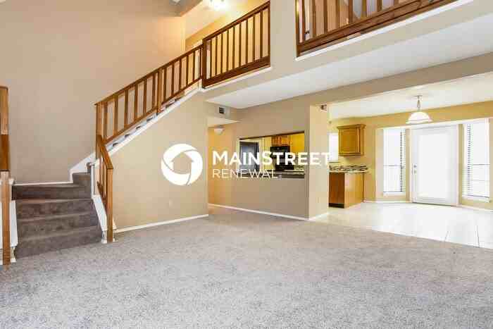 616 Firelane Road - Photo 2 of 15