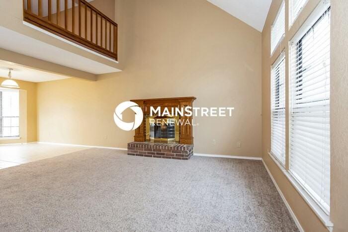 616 Firelane Road - Photo 3 of 15