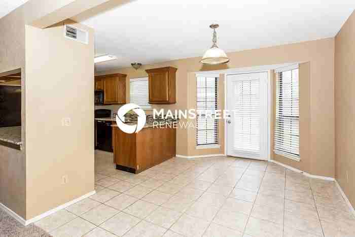 616 Firelane Road - Photo 4 of 15