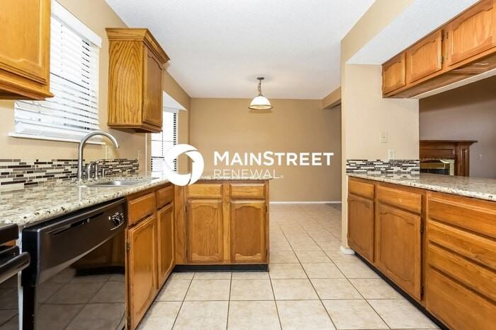 616 Firelane Road - Photo 5 of 15