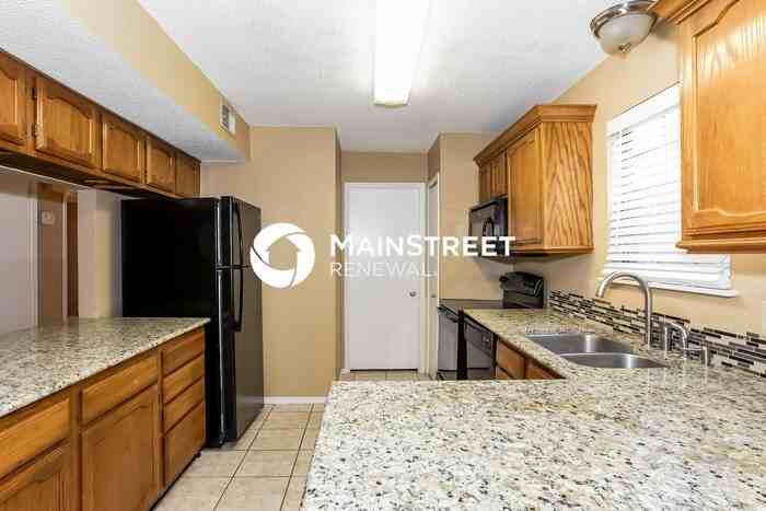 616 Firelane Road - Photo 6 of 15