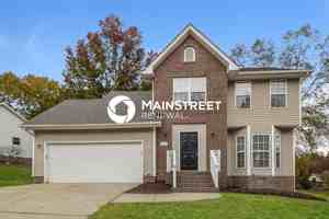 featured image of 3492 Hancock Dr