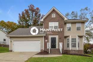 3492 Hancock Dr - Photo 1 of 1