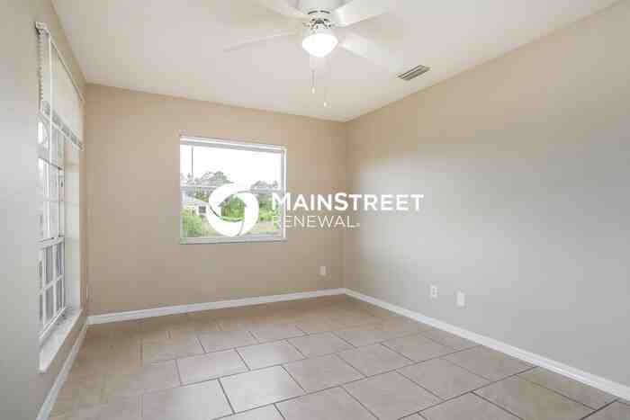 1032 Halby Avenue - Photo 2 of 16