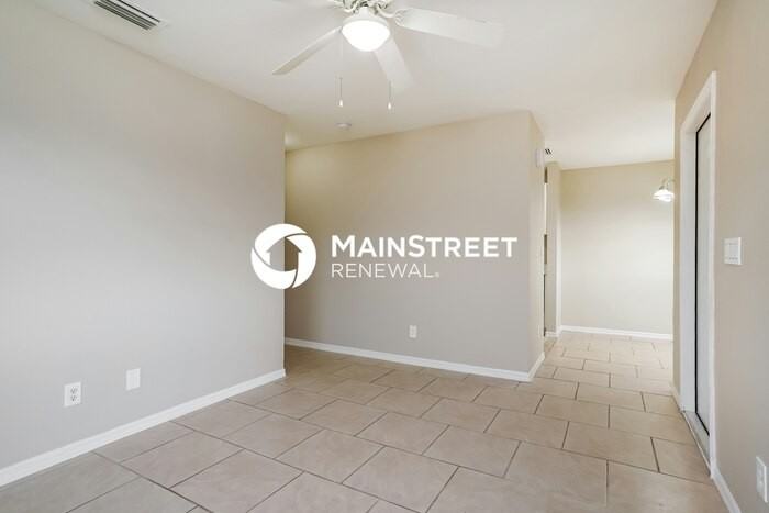 1032 Halby Avenue - Photo 3 of 16