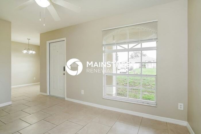 1032 Halby Avenue - Photo 4 of 16