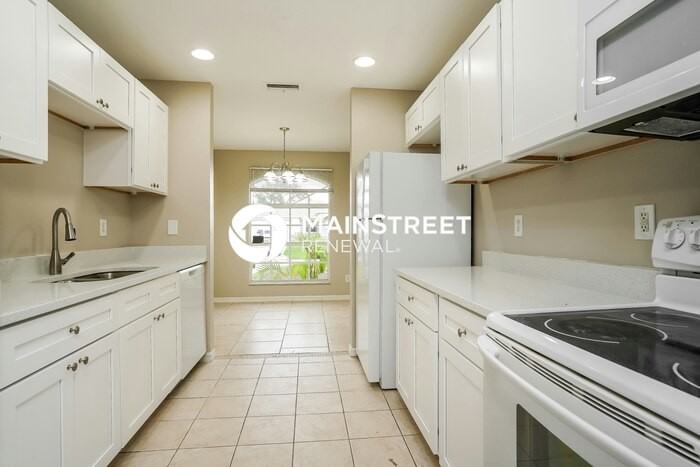 1032 Halby Avenue - Photo 7 of 16