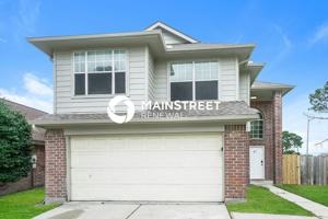 featured image of 12102 Ember Lake Rd