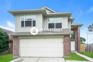 12102 Ember Lake Rd - Photo 1 of 1