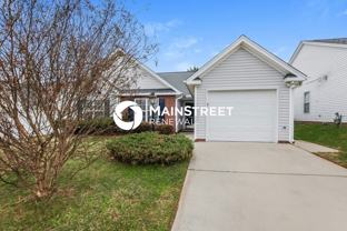 4817 Fallfield Dr - Photo 1 of 1