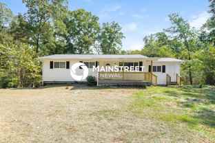 7637 Ridge Tree Ln - Photo 1 of 1