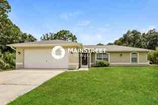 2645 Vogler Ln - Photo 1 of 1