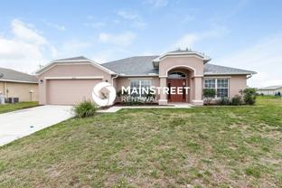 2608 Nw 3rd Ave - Photo 1 of 1