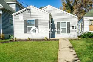 2913 Dumesnil St #1 - Photo 1 of 1