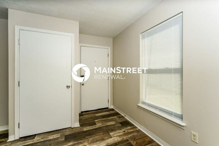 2913 Dumesnil Street #1 - Photo 2 of 14