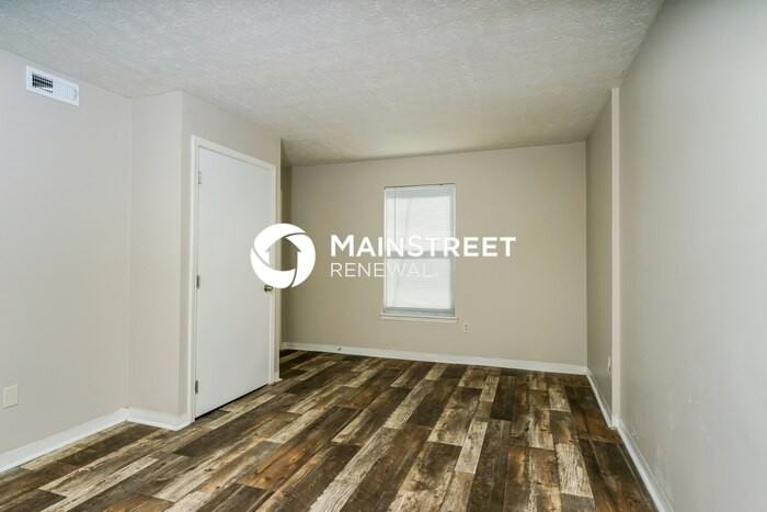 2913 Dumesnil Street #1 - Photo 3 of 14