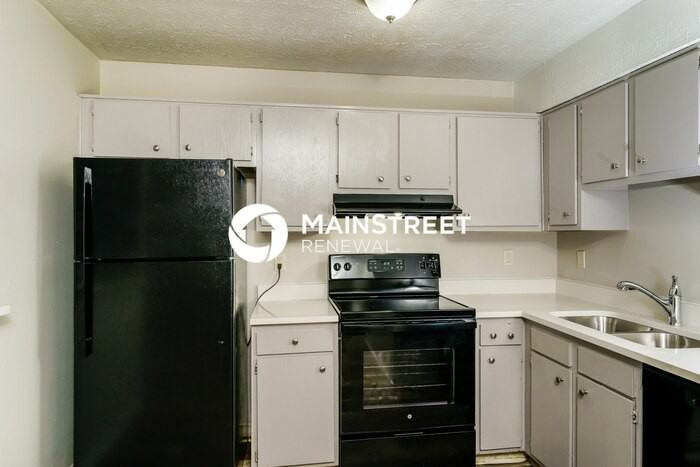 2913 Dumesnil Street #1 - Photo 5 of 14