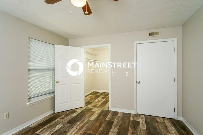 2913 Dumesnil Street #1 - Photo 6 of 14