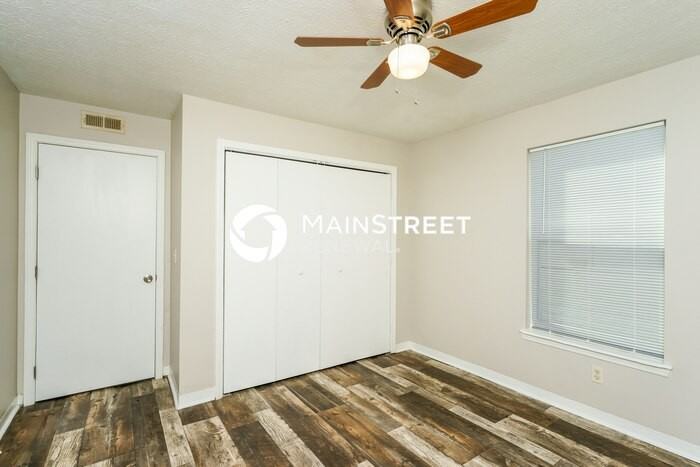 2913 Dumesnil Street #1 - Photo 7 of 14