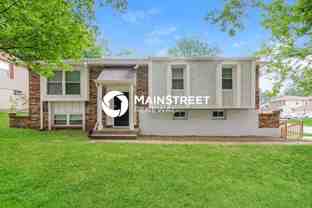 1701 N Hanover Ave - Photo 1 of 1