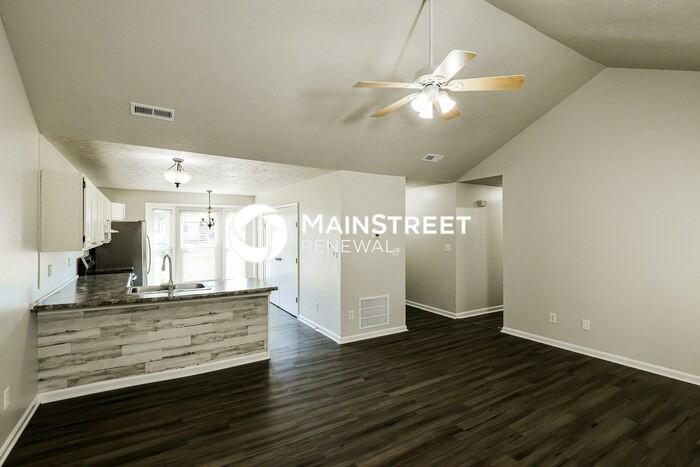 6900 Applegate Ln - Photo 5 of 18