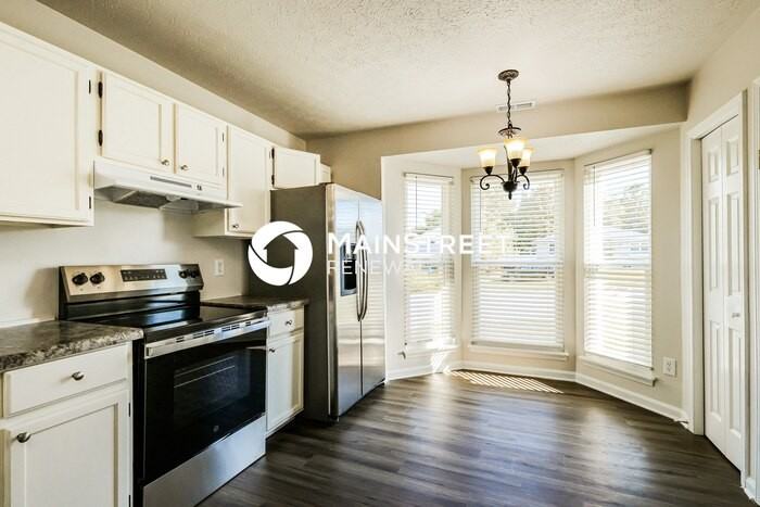 6900 Applegate Ln - Photo 6 of 18