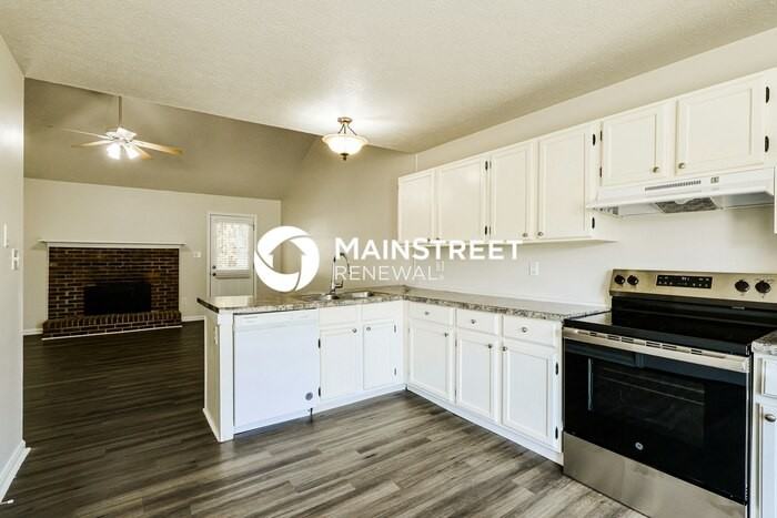 6900 Applegate Ln - Photo 7 of 18