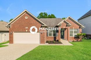 17810 Birch Bend Cir - Photo 1 of 1