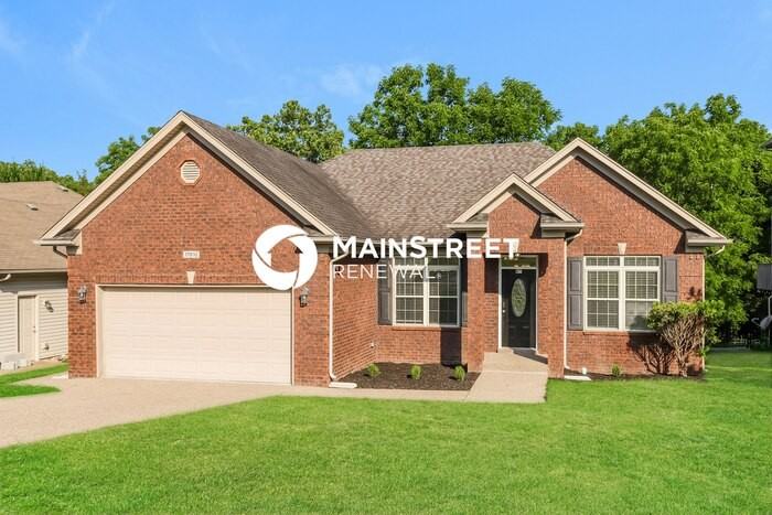 17810 Birch Bend Cir - Photo 2 of 17