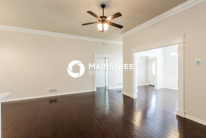 17810 Birch Bend Cir - Photo 4 of 17