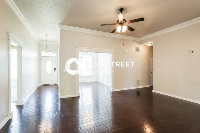 17810 Birch Bend Cir - Photo 5 of 17