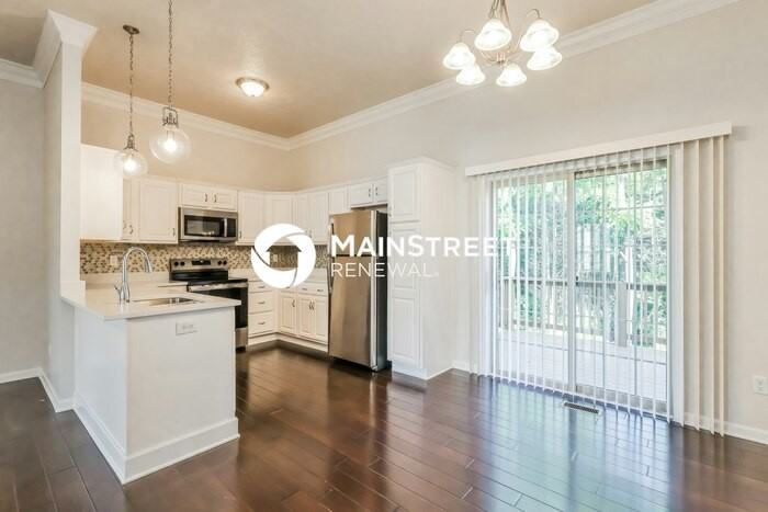 17810 Birch Bend Cir - Photo 7 of 17