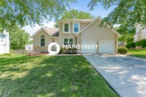 featured image of 11531 S Lennox St