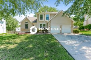 11531 S Lennox St - Photo 1 of 1