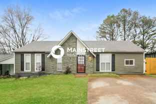 5403 Clinchport Cir - Photo 1 of 1